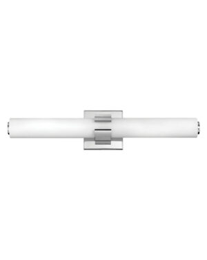 Hinkley Medium LED Vanity