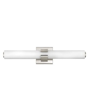 Hinkley Medium LED Vanity