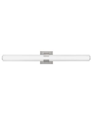 Hinkley Large LED Vanity