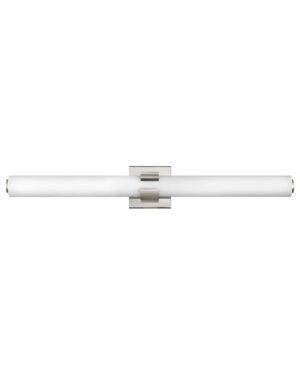 Hinkley Large LED Vanity