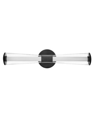 Hinkley Large LED Vanity