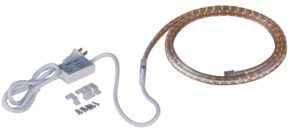 LED Tapes