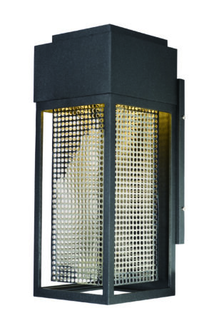 Maxim Lighting Townhouse LED Outdoor Wall Sconce