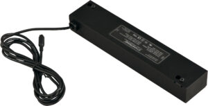 Maxim Lighting CounterMax MX-LD-D 20w Cls II Direct Wire Driv