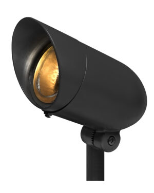 Hinkley Small 120v Spot Light