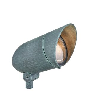 Hinkley Small 120v Spot Light