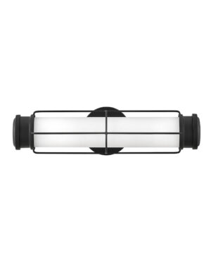 Hinkley Medium LED Sconce