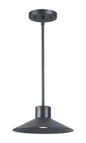 Maxim Lighting Civic LED Outdoor Pendant