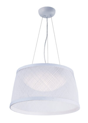 Maxim Lighting Bahama 1-Light LED Pendant