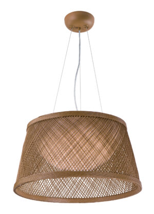 Maxim Lighting Bahama 1-Light LED Pendant