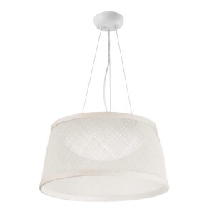 Maxim Lighting Bahama 1-Light LED Pendant