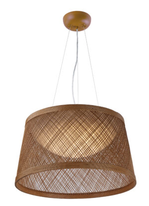 Maxim Lighting Bahama 1-Light LED Pendant