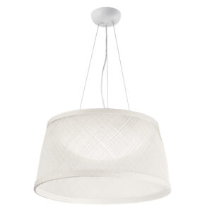 Maxim Lighting Bahama 1-Light LED Pendant