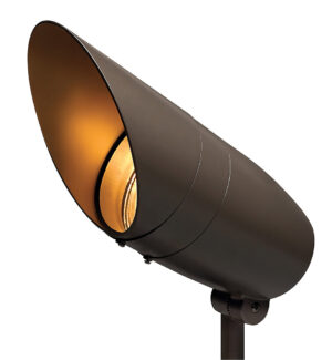 Hinkley Large 120v Spot Light