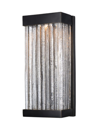 Maxim Lighting Encore VX LED Outdoor Wall Sconce