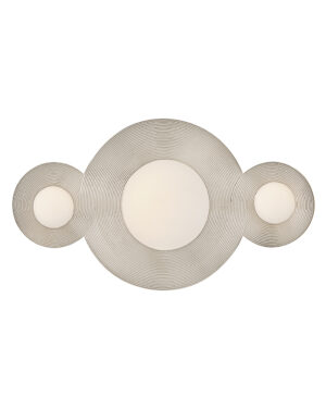 Hinkley Small LED Vanity