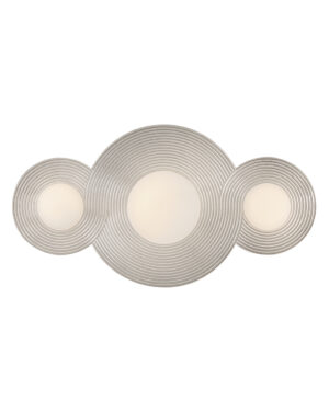 Hinkley Small LED Vanity