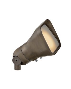Hinkley 120v GU10