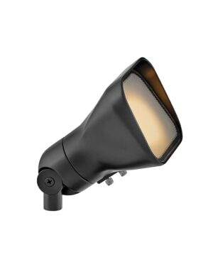 Hinkley 120v GU10