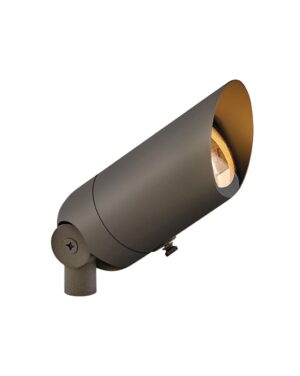 Hinkley 120V Variable Output LED 3000K