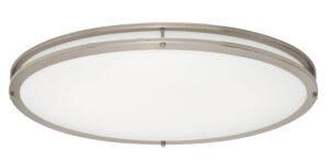 Maxim Lighting Linear LED Surface Mount
