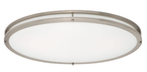 Maxim Lighting Linear LED Surface Mount