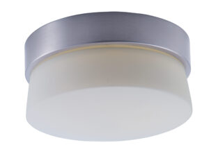 Maxim Lighting Flux LED Flush Mount