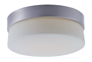 Maxim Lighting Flux LED Flush Mount