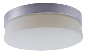 Maxim Lighting Flux LED Flush Mount