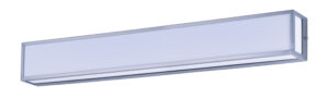 Maxim Lighting Vanity LED Bath Vanity