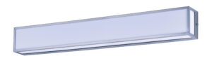 Maxim Lighting Vanity LED Bath Vanity