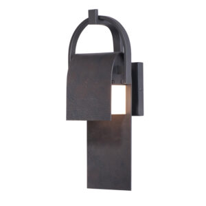 Maxim Lighting Laredo LED Outdoor Sconce