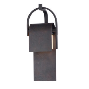 Maxim Lighting Laredo LED Outdoor Sconce