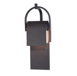 Maxim Lighting Laredo LED Outdoor Sconce