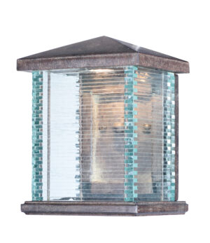 Maxim Lighting Triumph VX LED Outdoor Wall Sconce