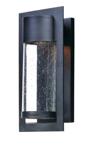 Maxim Lighting Focus LED Outdoor Wall Sconce