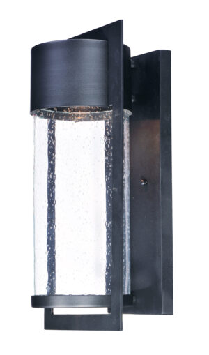 Maxim Lighting Focus LED Outdoor Wall Sconce