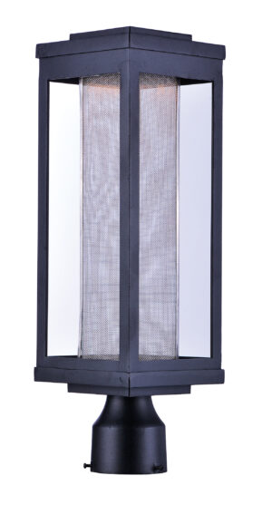 Maxim Lighting Salon LED Outdoor Post/Pier Mount