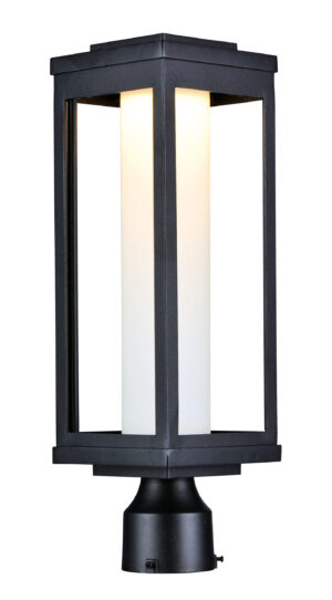 Maxim Lighting Salon LED Outdoor Post/Pier Mount