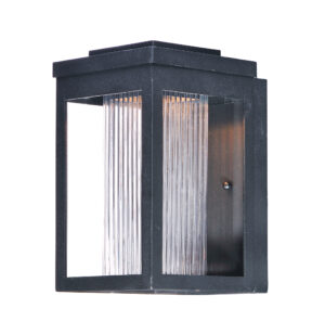 Maxim Lighting Salon Outdoor LED Wall Sconce