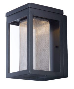 Maxim Lighting Salon Outdoor LED Wall Sconce