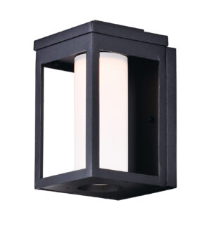 Maxim Lighting Salon Outdoor LED Wall Sconce