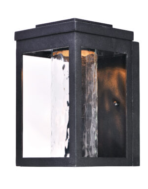 Maxim Lighting Salon Outdoor LED Wall Sconce