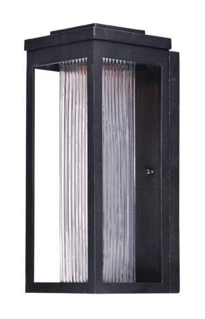 Maxim Lighting Salon Outdoor LED Wall Sconce