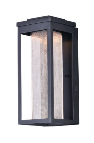 Maxim Lighting Salon Outdoor LED Wall Sconce