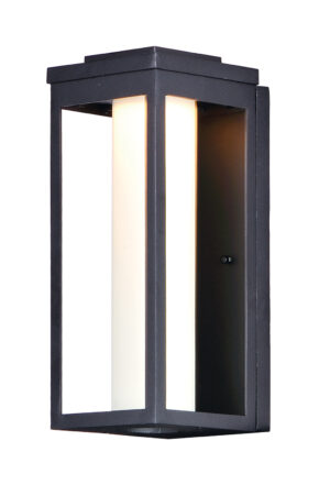 Maxim Lighting Salon Outdoor LED Wall Sconce