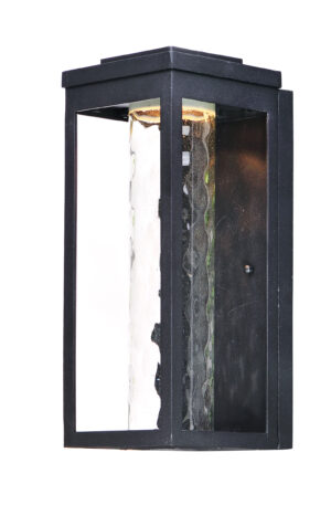 Maxim Lighting Salon Outdoor LED Wall Sconce