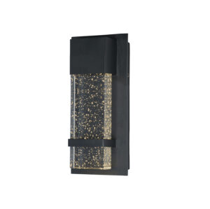 Maxim Lighting Cascade LED Outdoor Wall Sconce