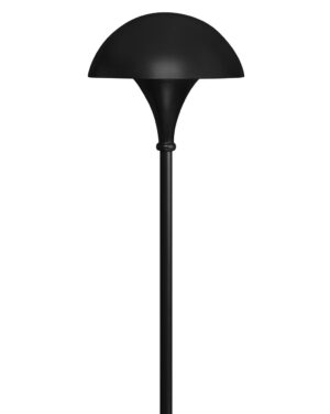 Hinkley 120V Path Light