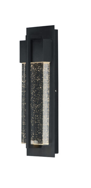 Maxim Lighting Cascade LED Outdoor Wall Sconce